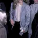 Lori Singer