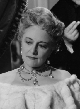 actor Nella Walker large photo