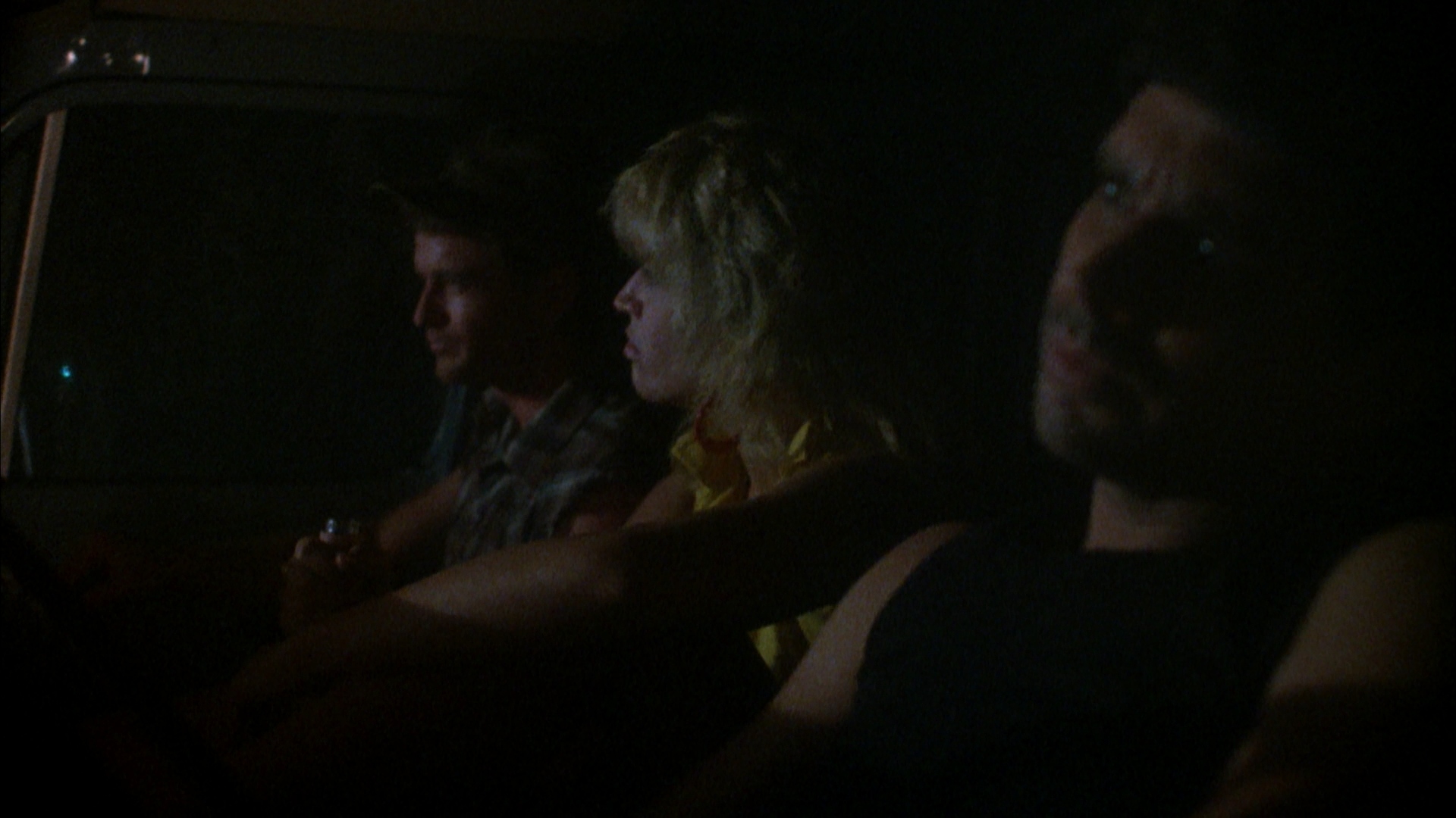 actor Brian Floores large photo