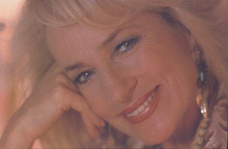 actor Dagmar Koller large photo