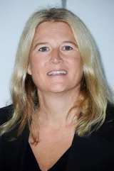 Nancy Hower