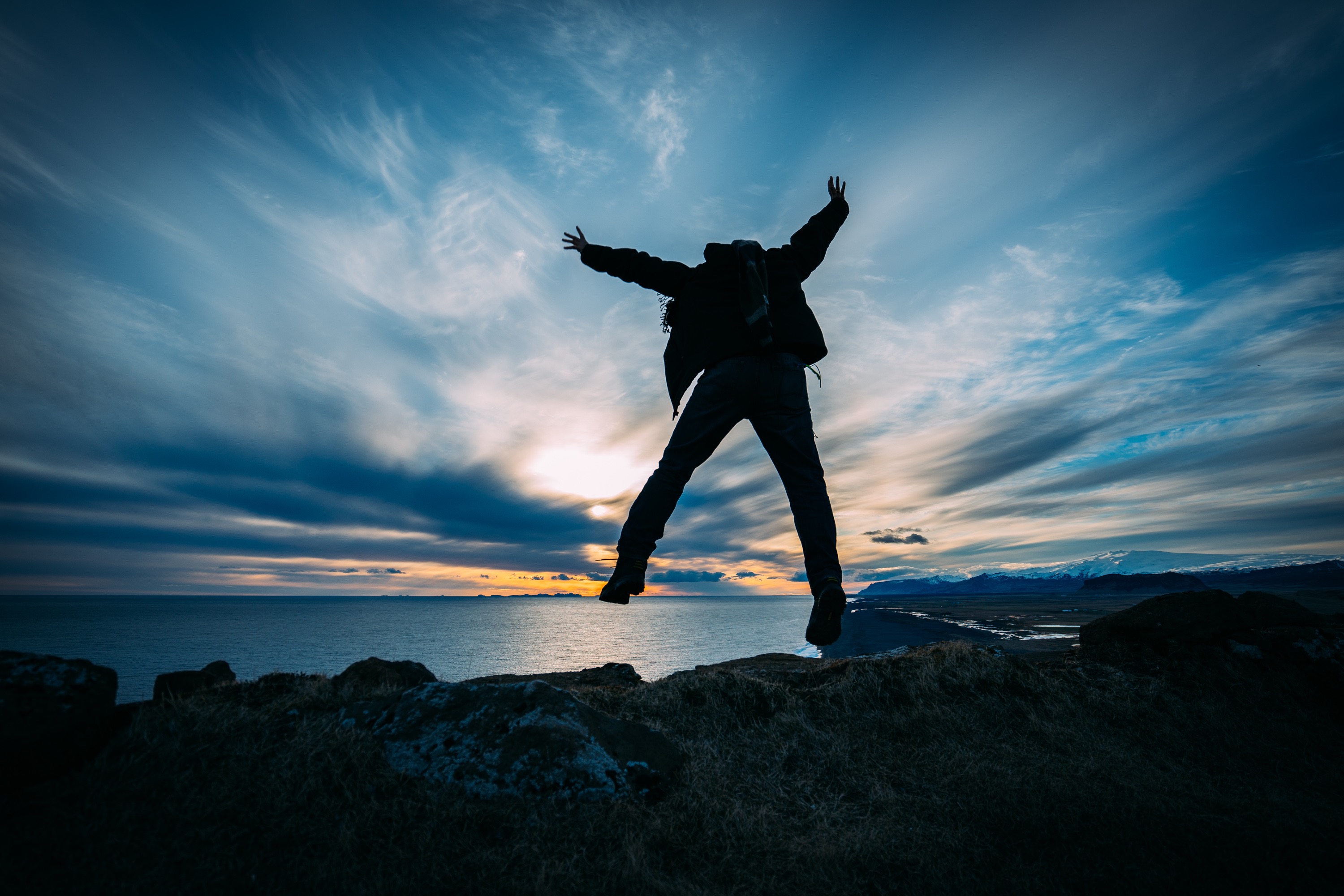 actor Stig Wemyss large photo