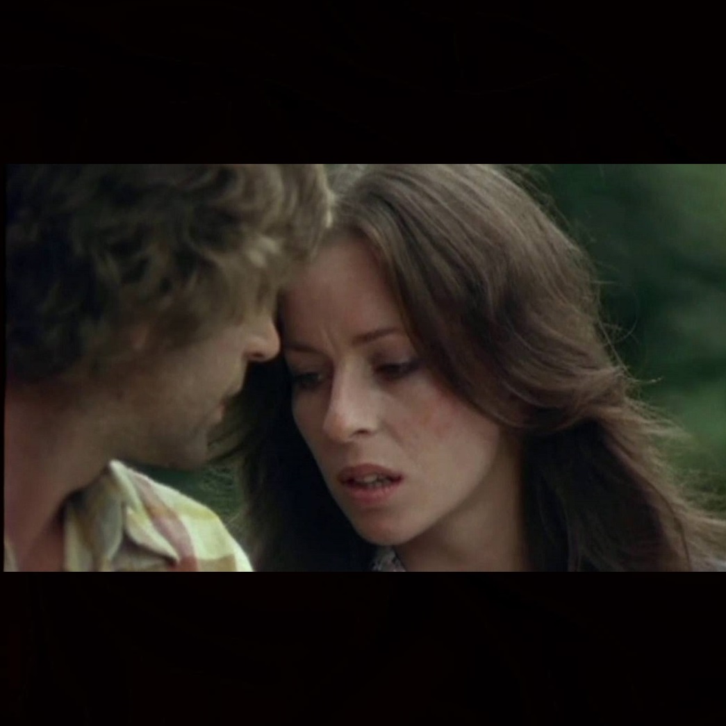 actor Nevan Rowe large photo