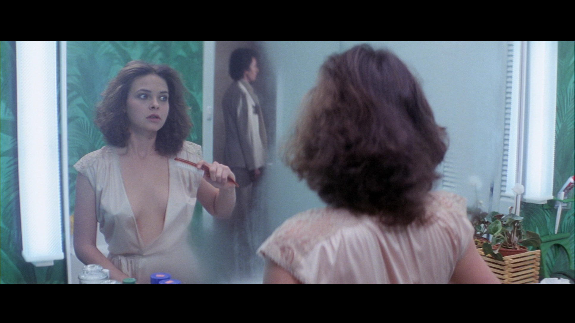 actor Alyson Best large photo