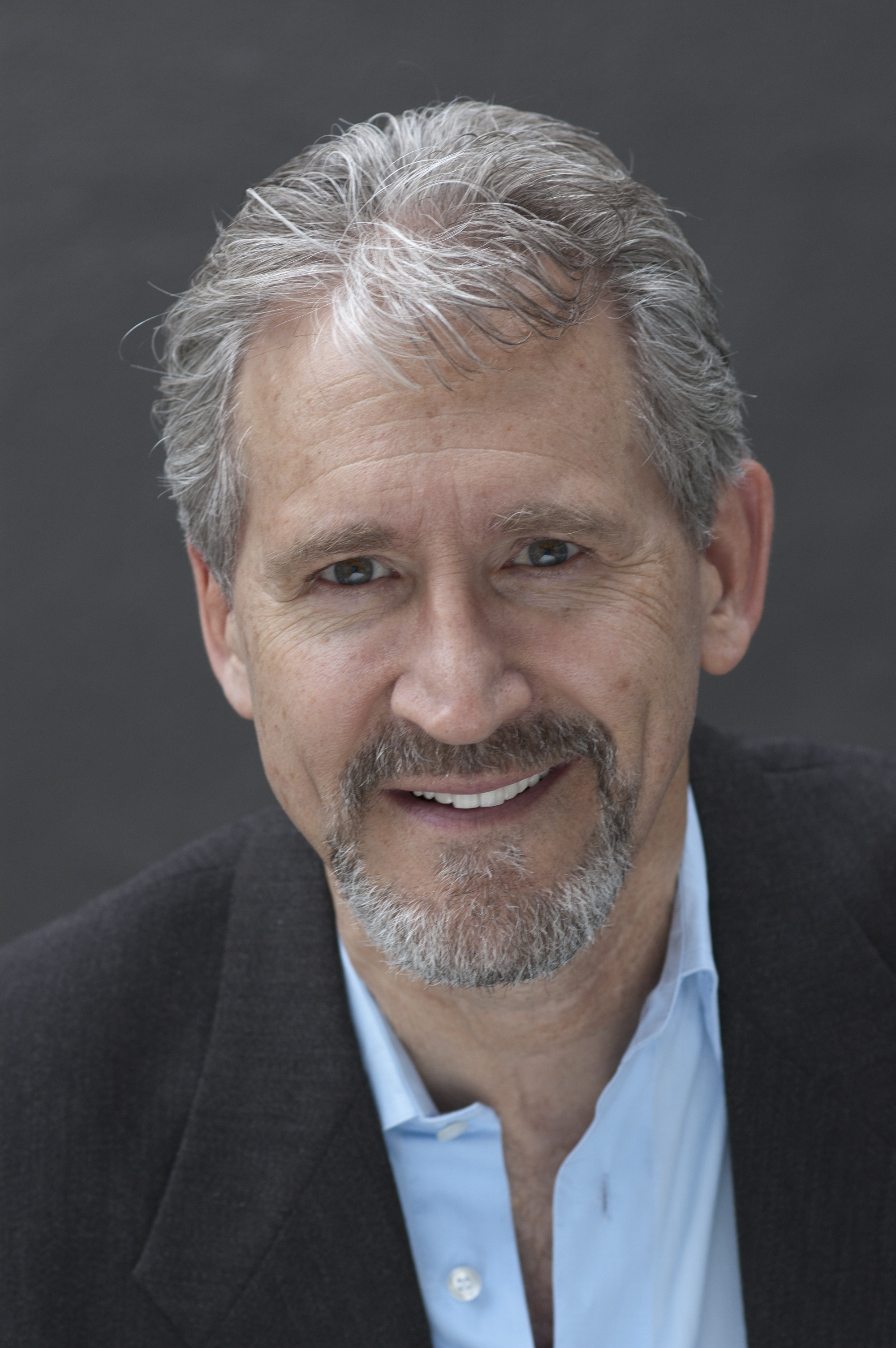 actor Tony Carreiro large photo