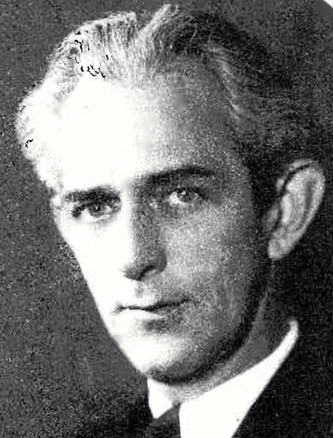 actor William Adams large photo