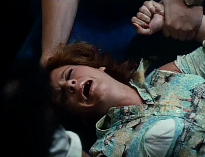 actor Jana Bellan large photo