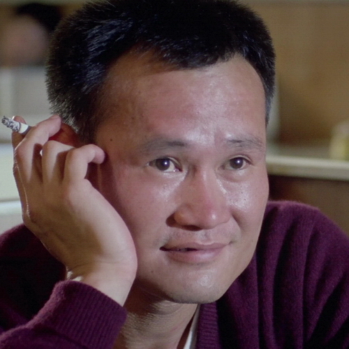 actor Ching-Ying Lam large photo