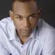 C. Gerod Harris