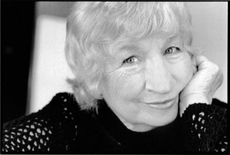 actor Alice Beardsley large photo