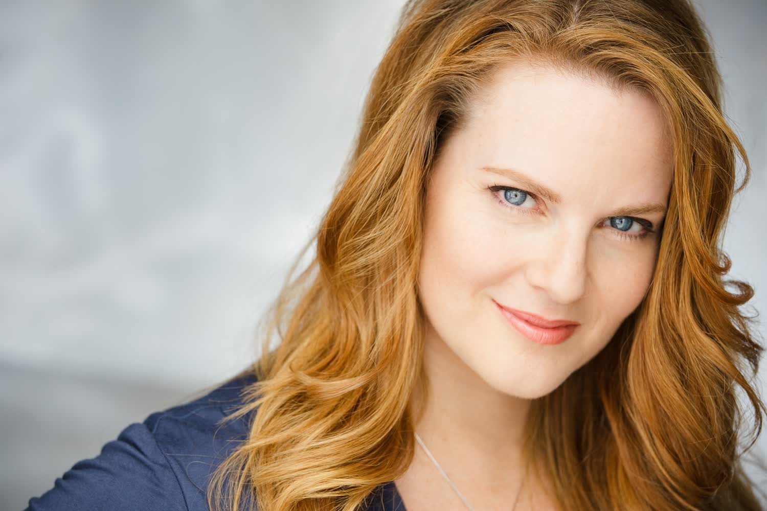 actor Cheryl Arutt large photo