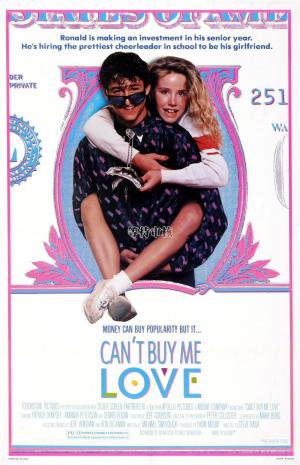 Can't Buy Me Love [Version française]