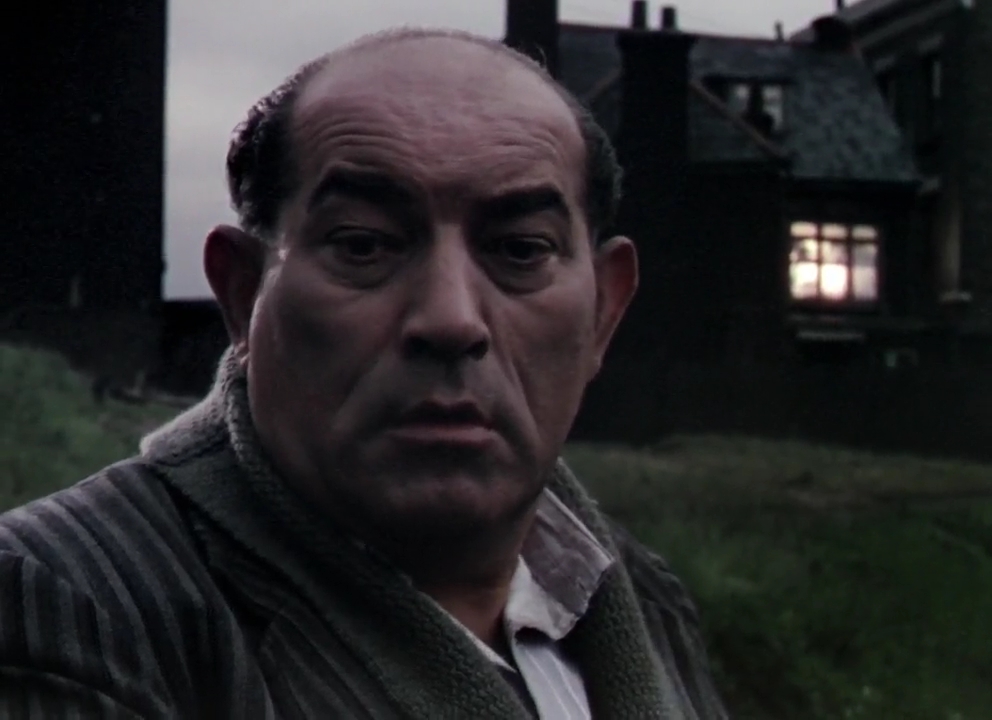 actor Danny Green large photo