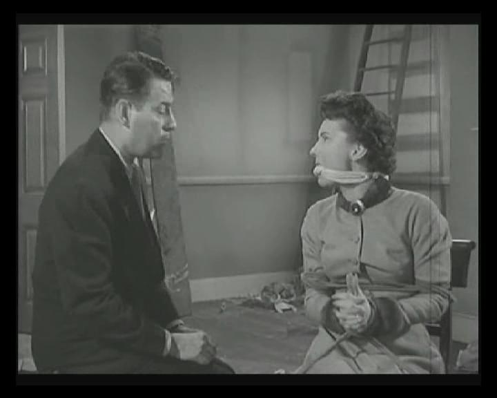 actor Joy Shelton large photo