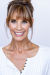 Alexandra Paul
