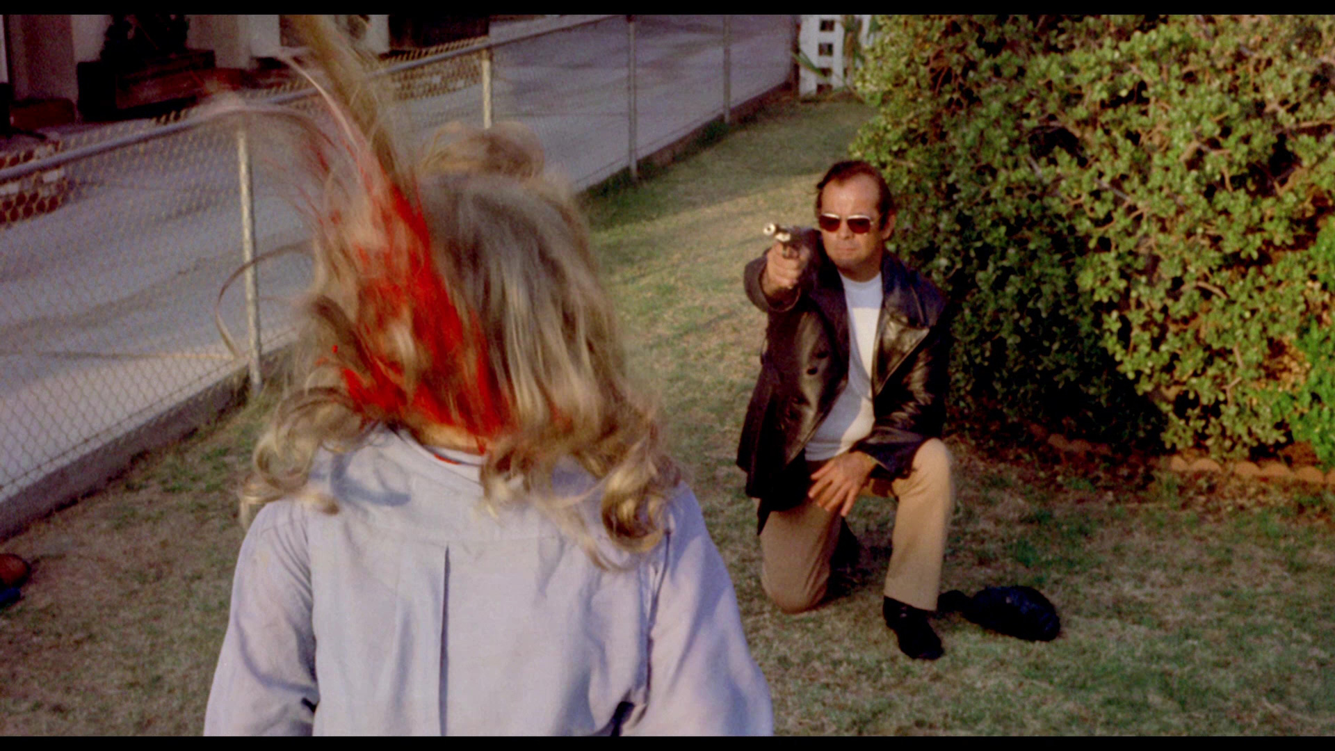 actor Carol Terry large photo