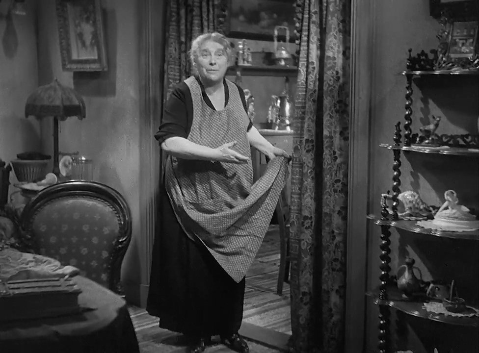 actor Ferike Boros large photo