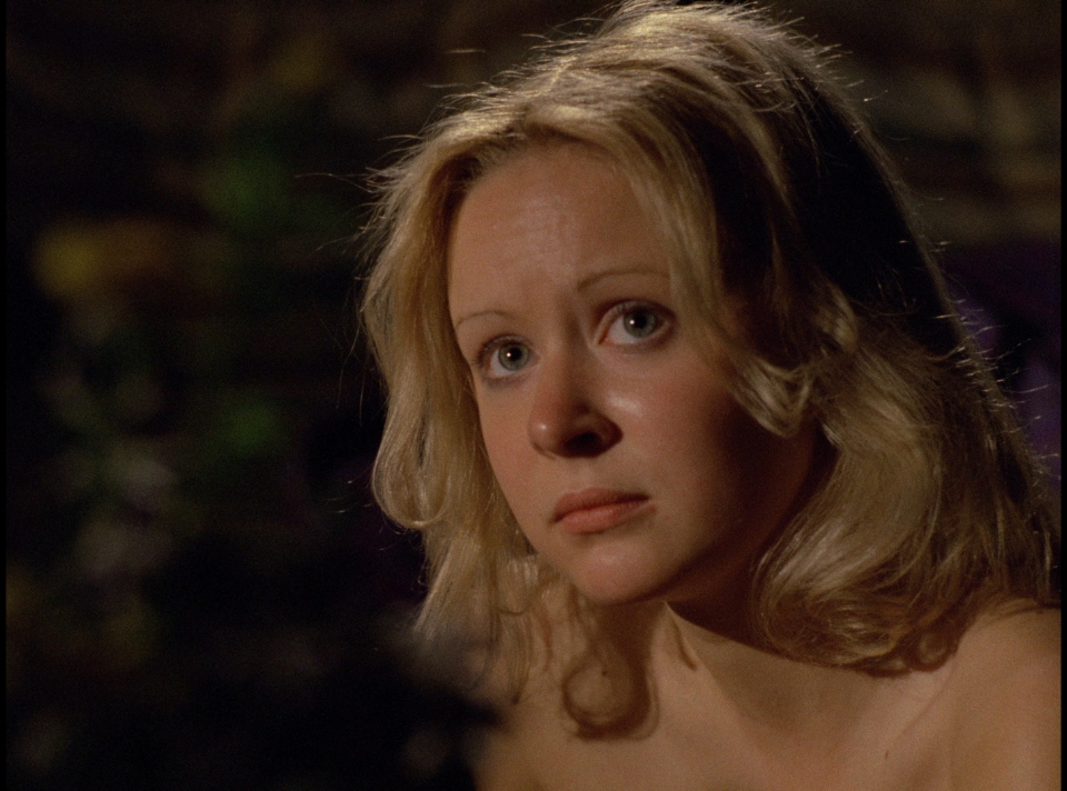 actor Jane Lyle large photo