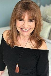 actor Julie Maddalena large photo