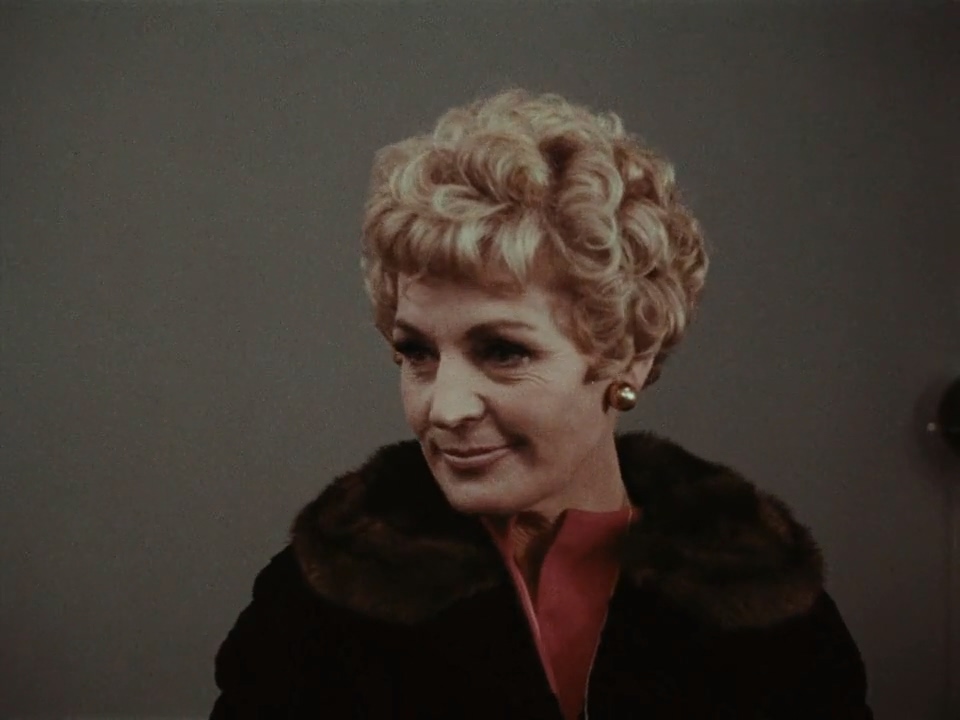 actor Victoria Naelin large photo