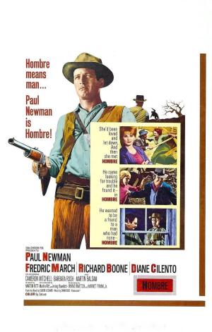 Hombre [Version française]