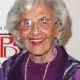 Connie Sawyer