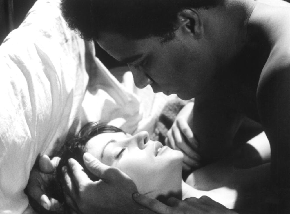 actor Judith-Marie Bergan large photo