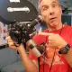 Lloyd Kaufman