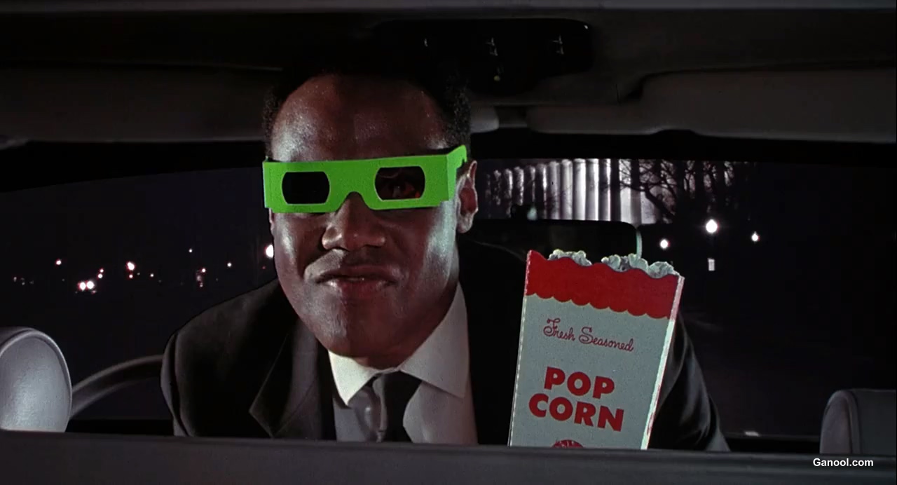 actor Tony Edwards large photo