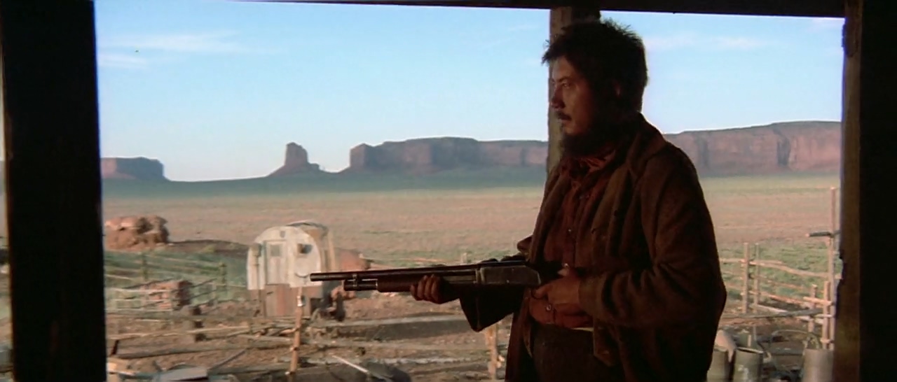 actor Mario Valgoi large photo