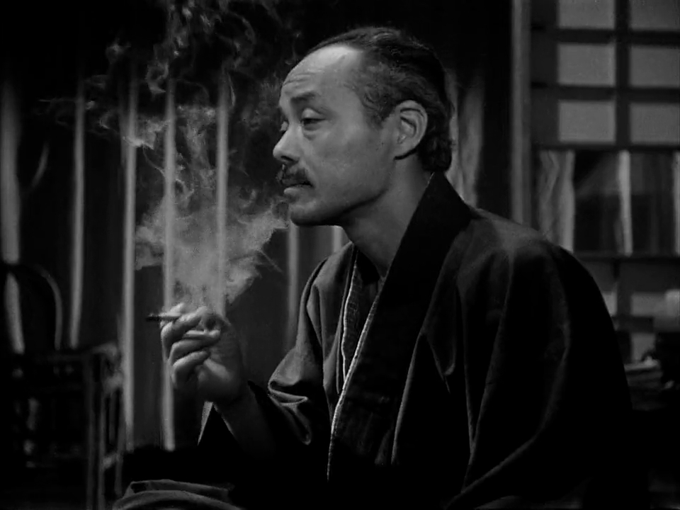 actor Ichirô Sugai large photo