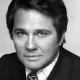 Brett Halsey