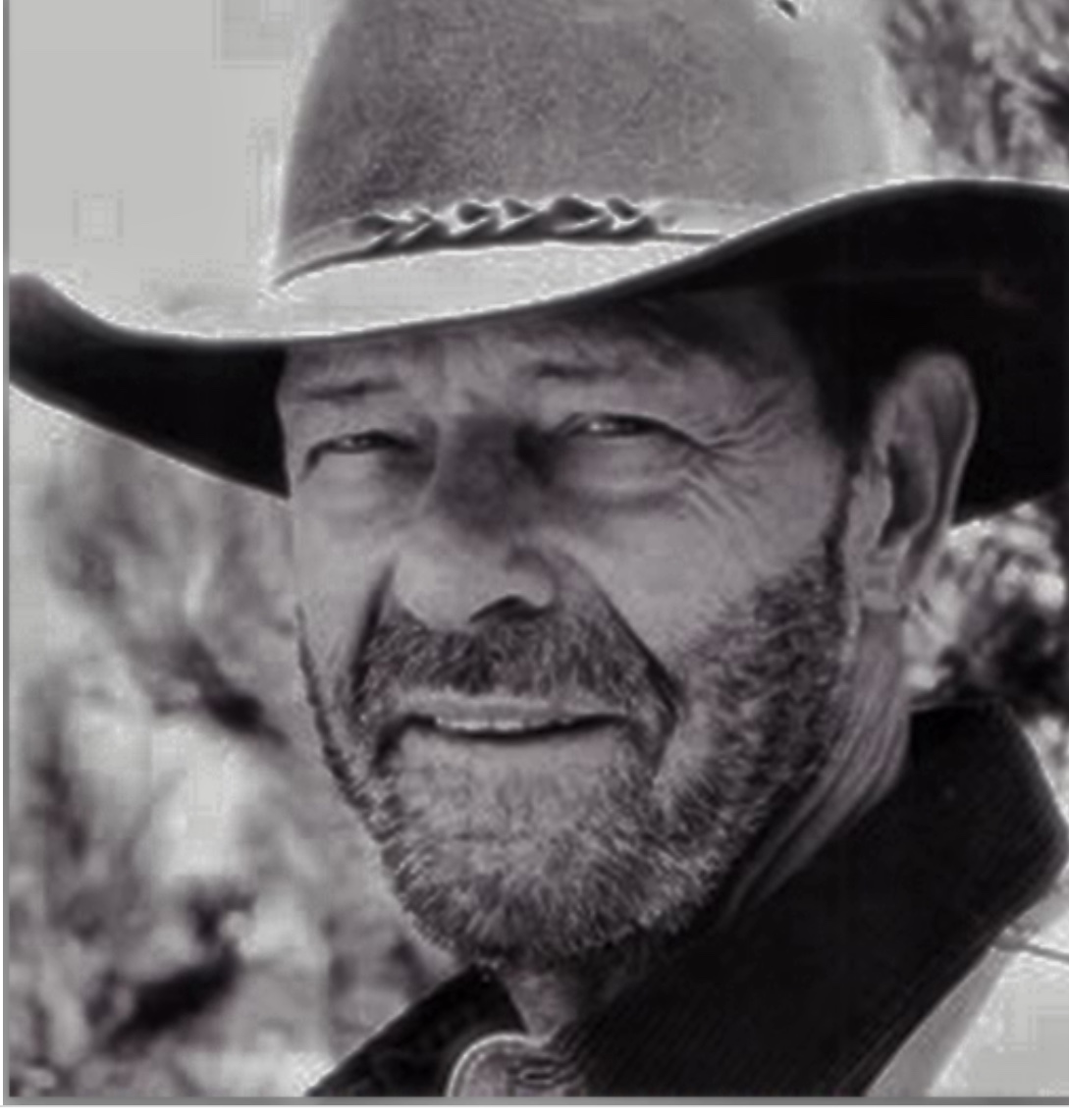 actor Joshua Bryant large photo