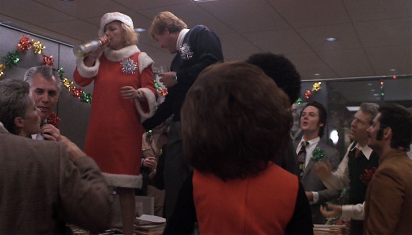 actor Selma Archerd large photo