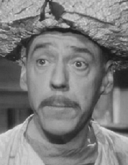 actor Max Elloy large photo