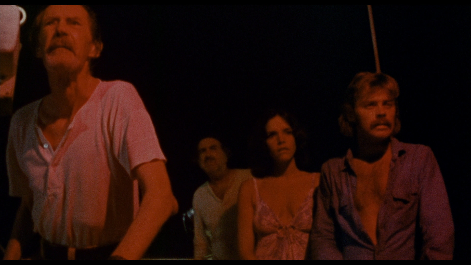 actor Don Stout large photo