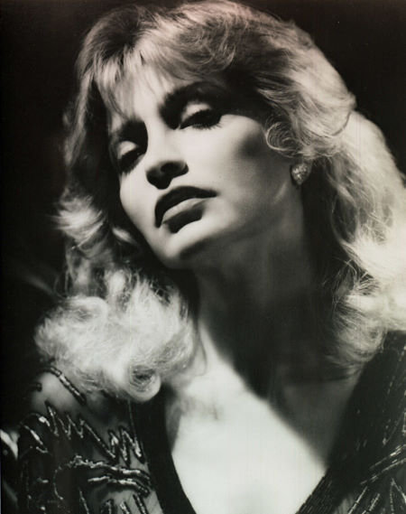 actor Lois Hamilton large photo actor Lois Hamilton large photo