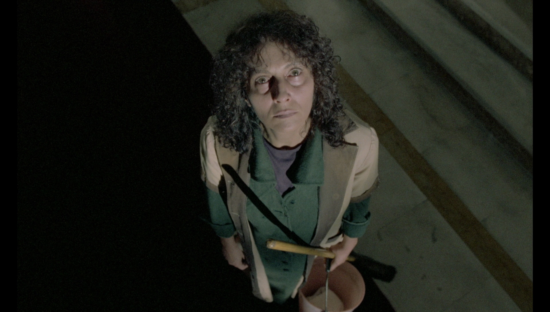 actor Dusica Zegarac large photo