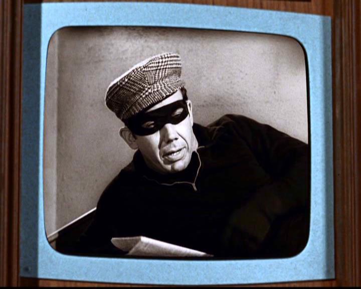 actor Robert Phillips large photo