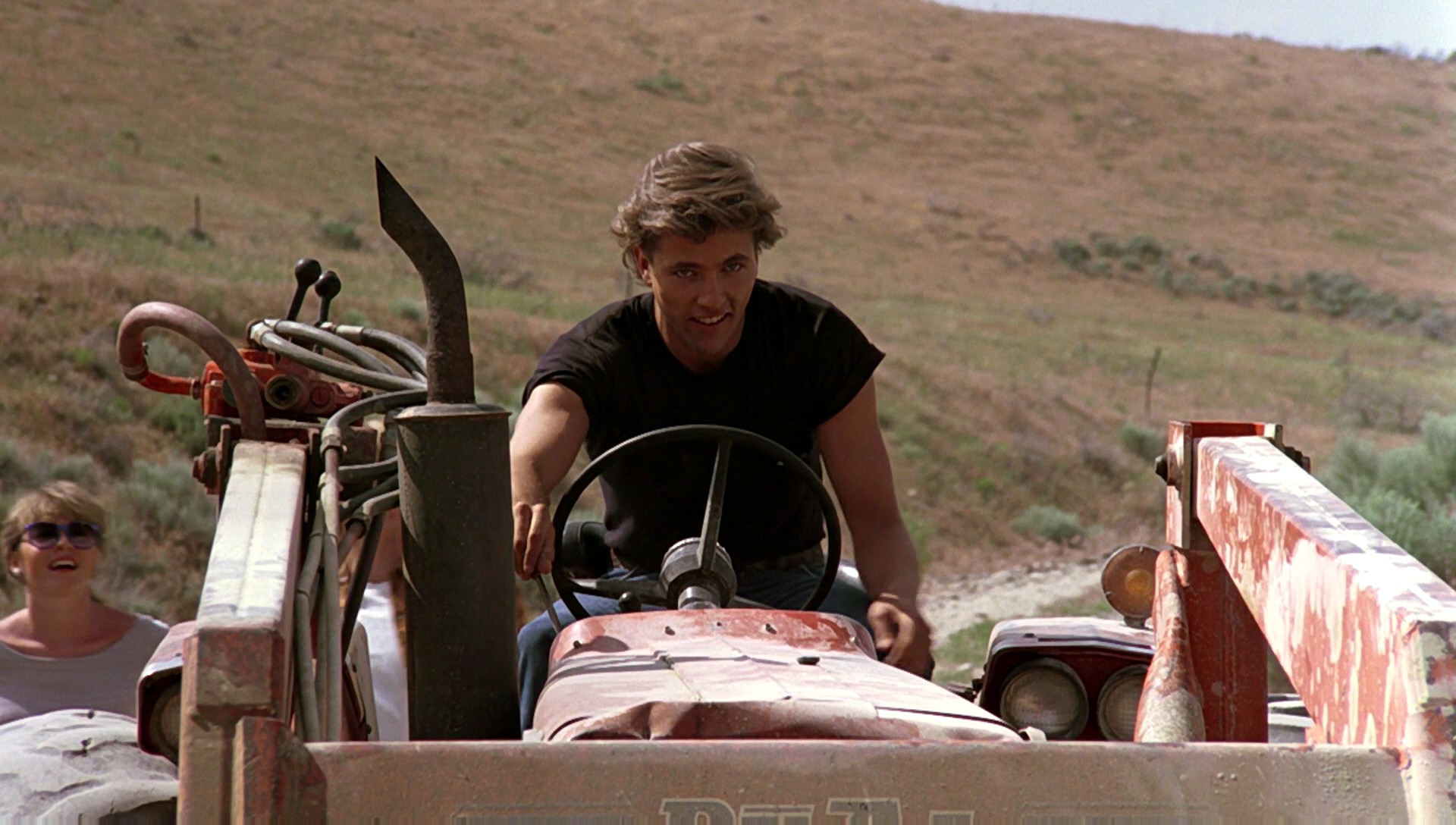 actor Jim Youngs large photo