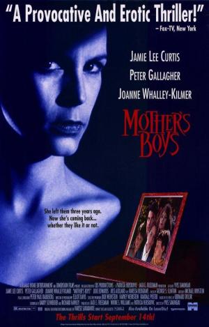 Mother's Boys [Version française]