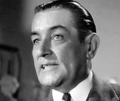 actor Frederik Vogeding large photo