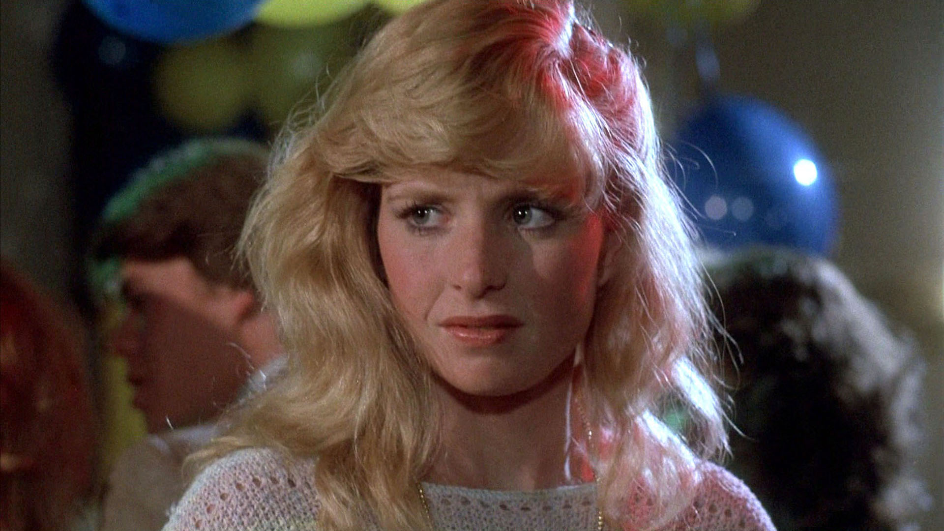 actor Kari Lizer large photo