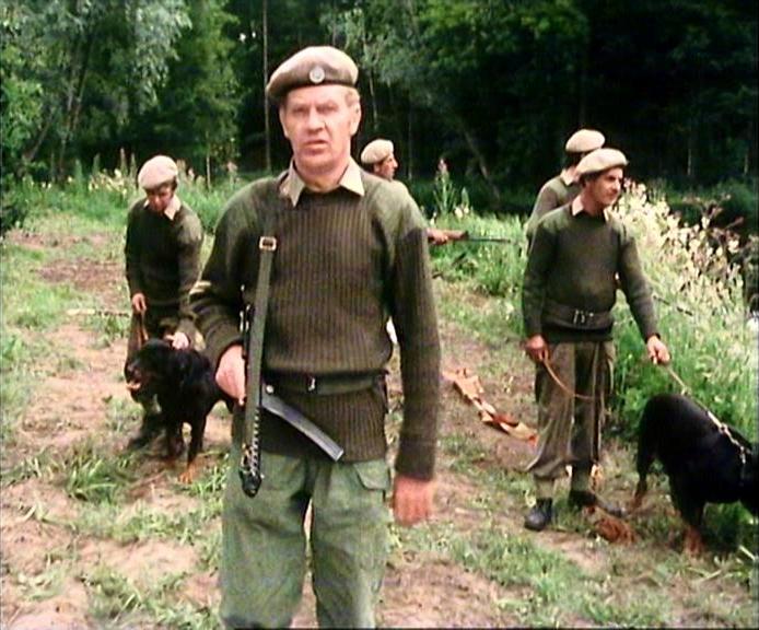 actor Max Faulkner large photo