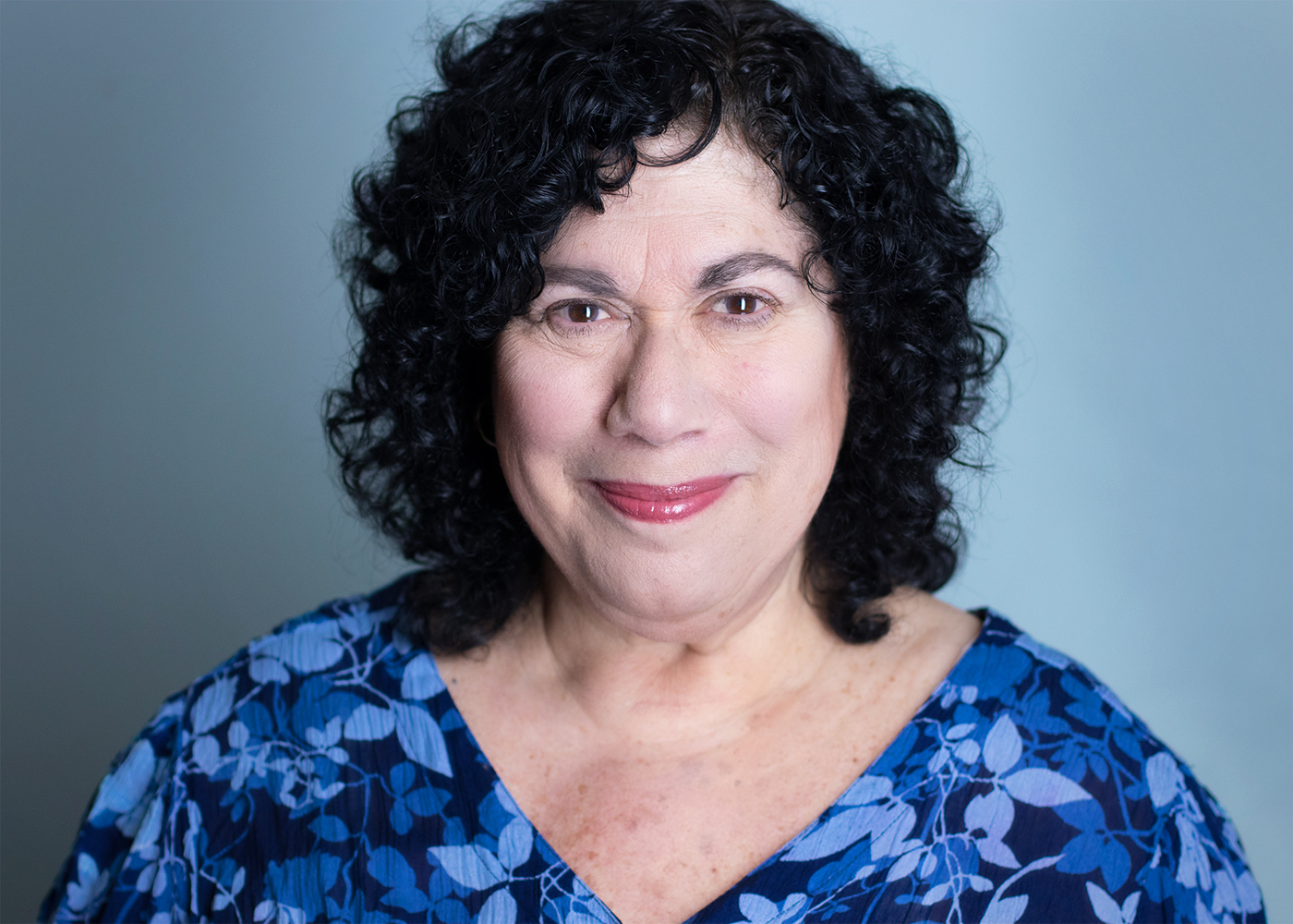 actor Robin Douglas large photo