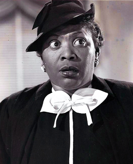 actor Libby Taylor large photo