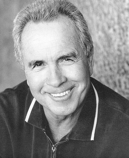 actor Jeff Ramsey large photo