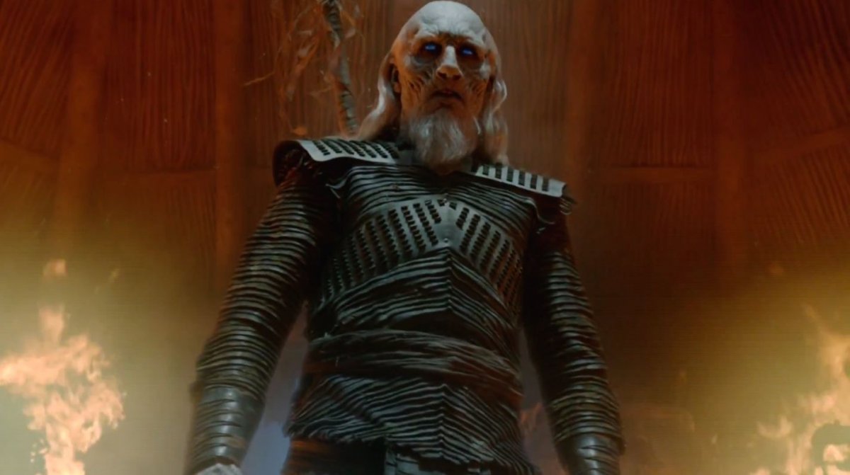 actor Tim Loane large photo