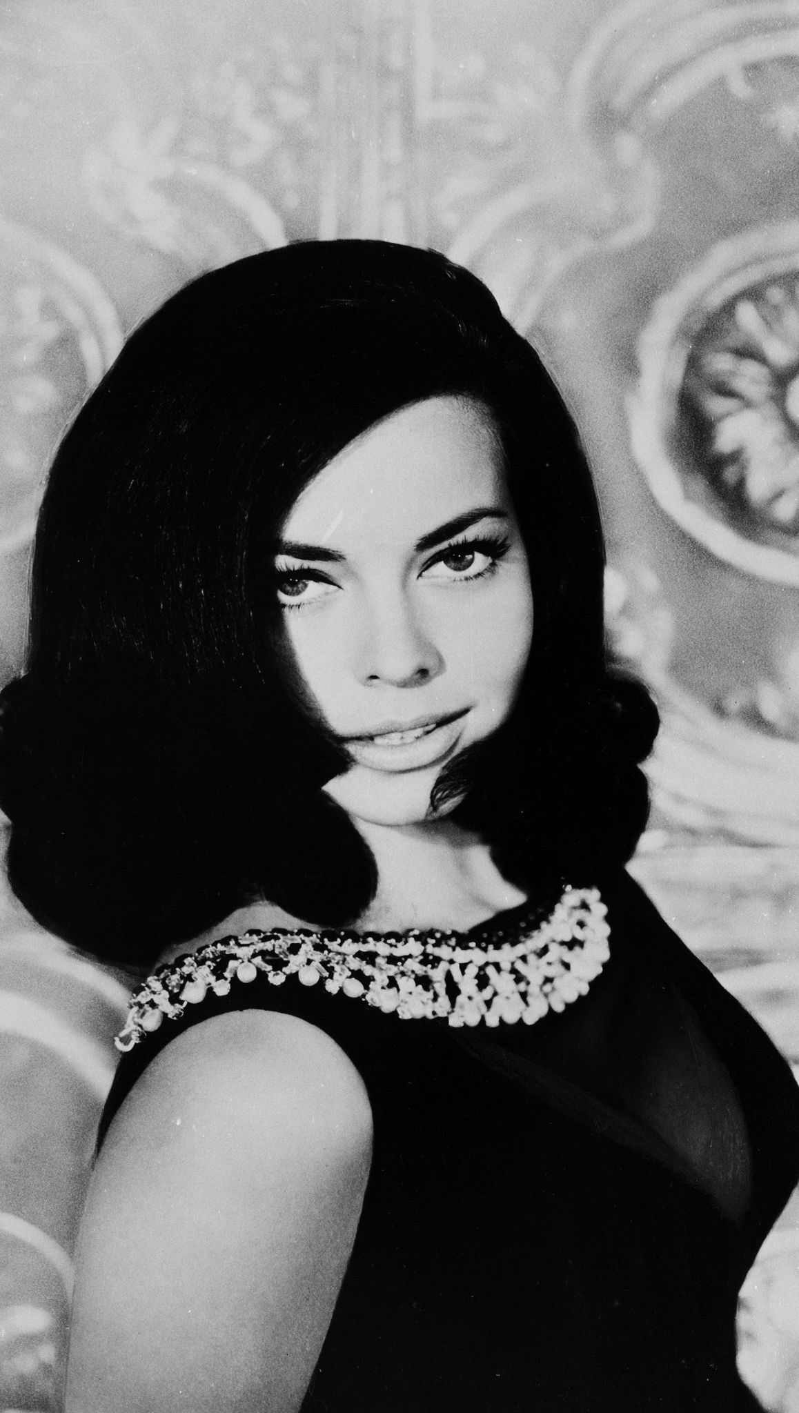 actor Susan Hart large photo