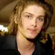 Michael Mantenuto